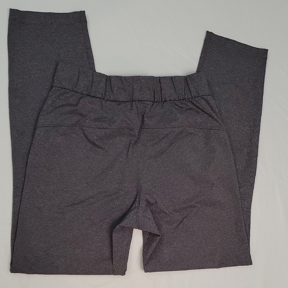 Lululemon Women's On The Fly Jogger Pant Full Length Size 4 Drawsting - Picture 8 of 10
